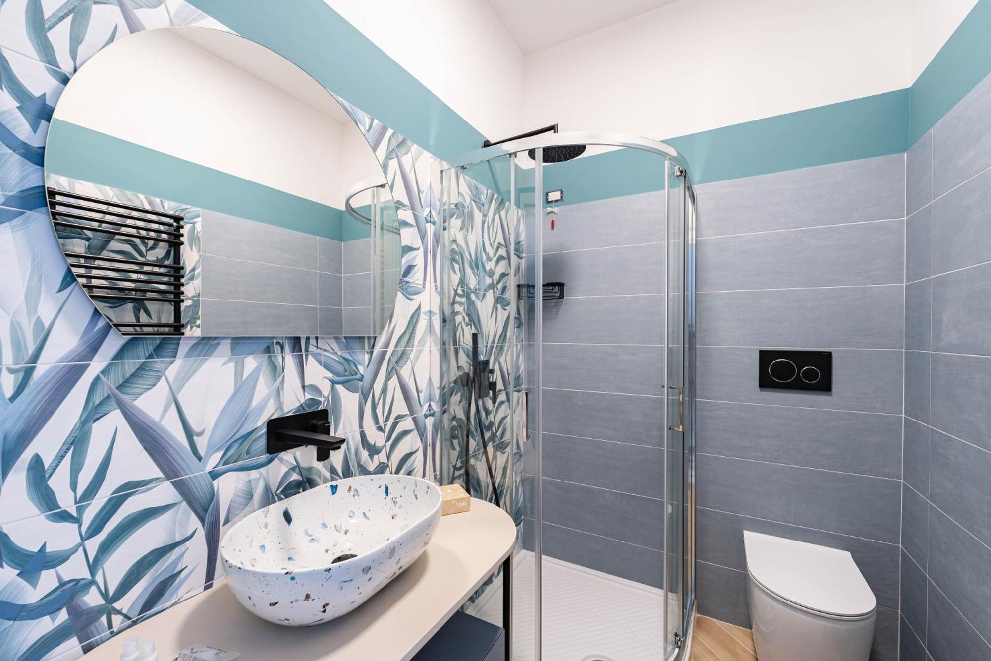 Casa Ferdimena Apartment Равело Екстериор снимка