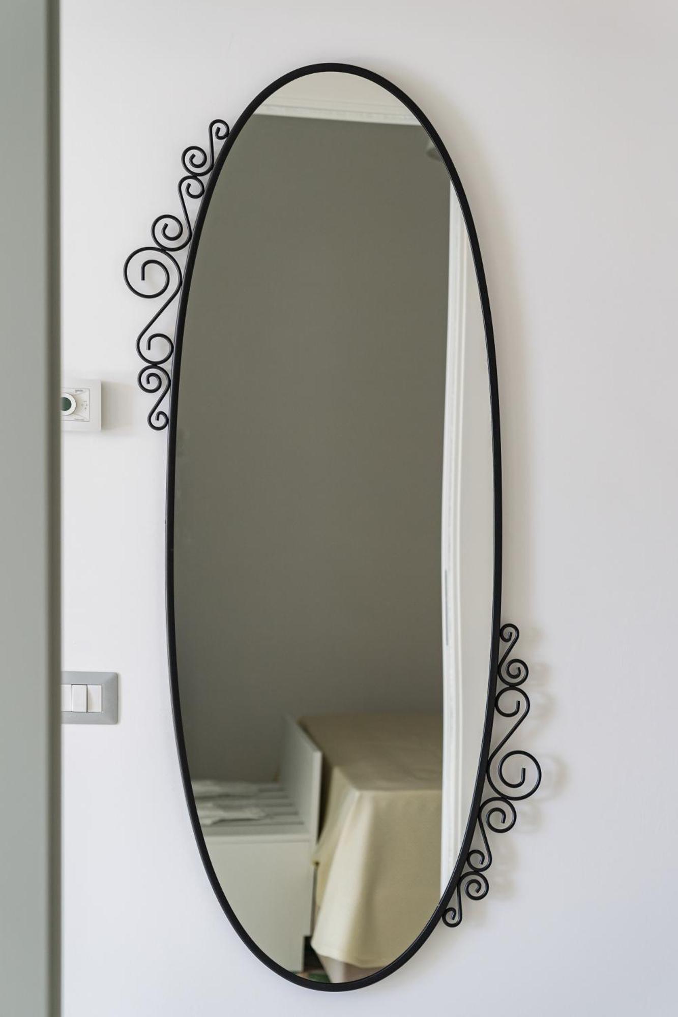 Casa Ferdimena Apartment Равело Екстериор снимка