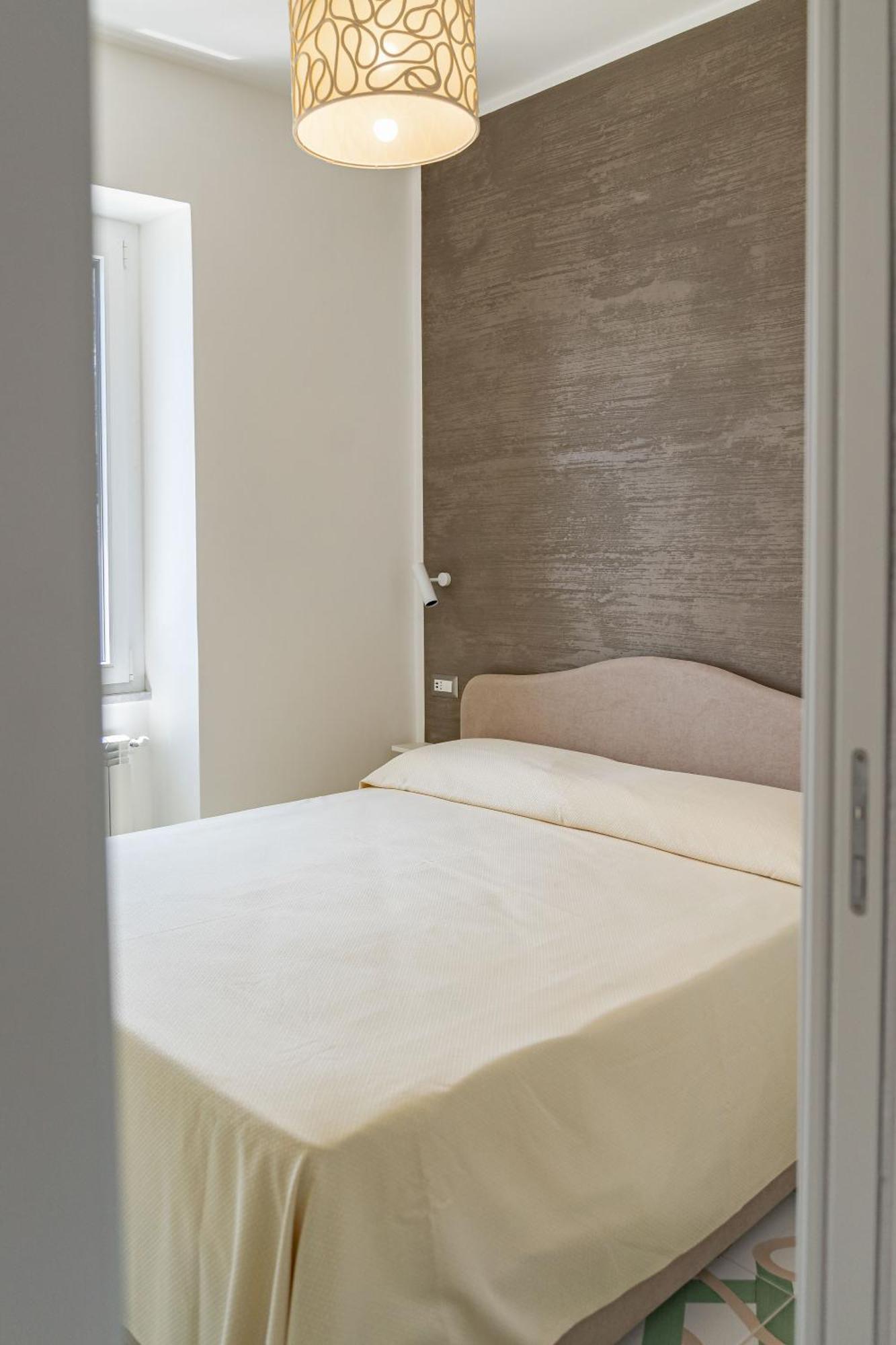 Casa Ferdimena Apartment Равело Екстериор снимка