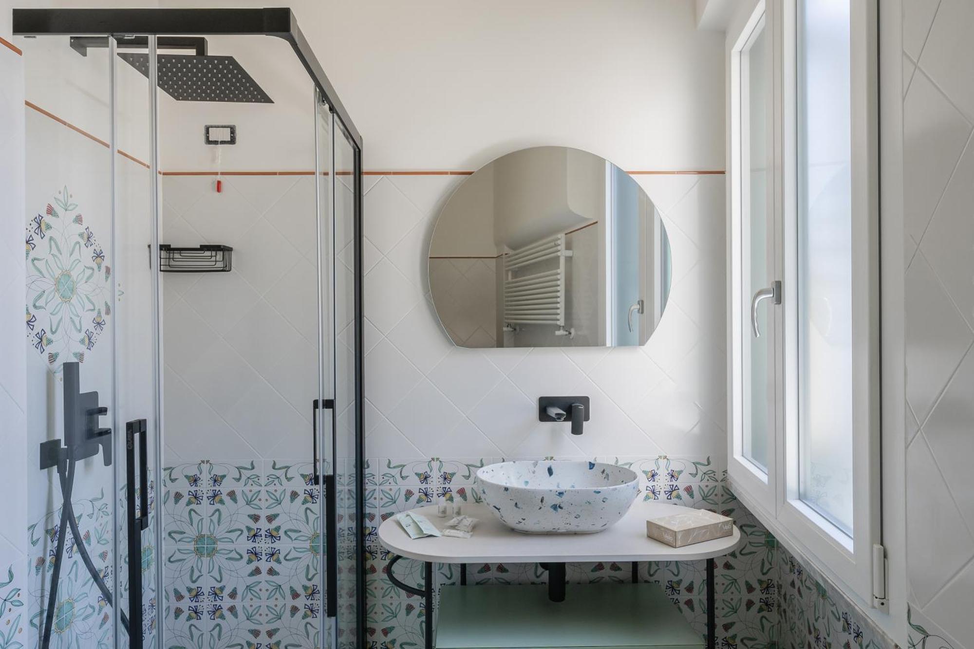 Casa Ferdimena Apartment Равело Екстериор снимка